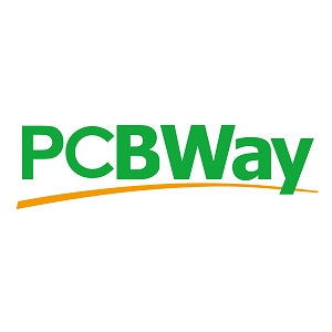 PCBWay Logo